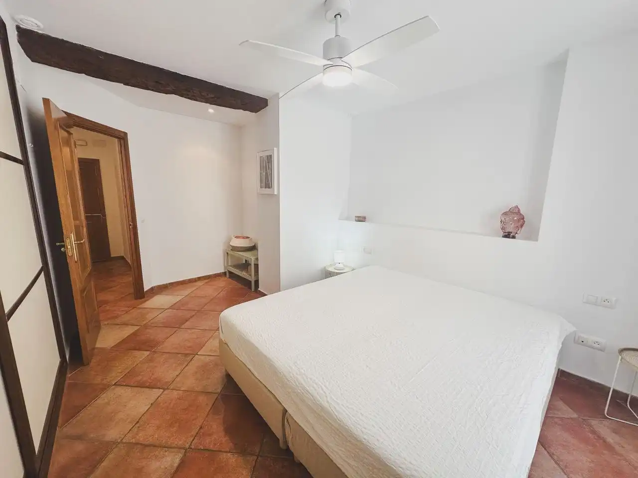 Wohnung zum Verkauf in El Pópulo - Santa María, imagen 20