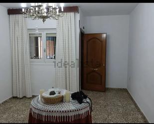 Bedroom of Single-family semi-detached for sale in Málaga Capital  with Terrace and Storage room