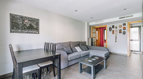Photo 3 of Flat for sale in Major, Cervelló, Barcelona