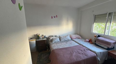 Foto 4 de Piso en venta en Valencia, 12, Benetússer, Valencia