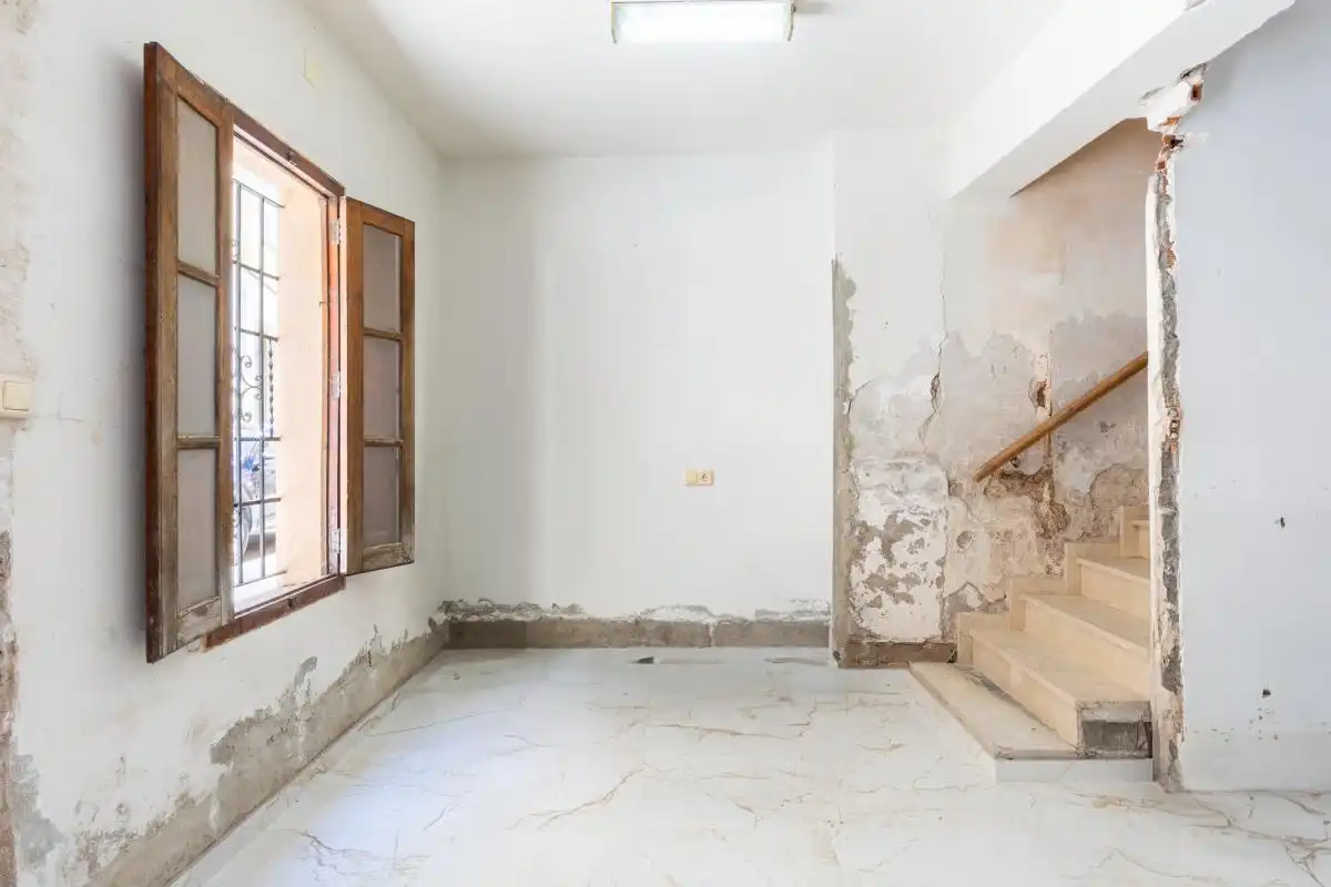 Houses for sale in Alzira  with Heating, Terrace and Storage room