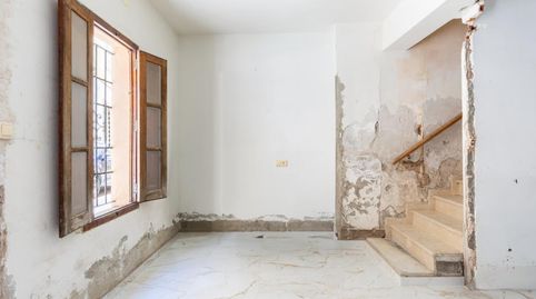 Foto 4 von Haus oder Chalet zum Verkauf in La Vila, Alzira