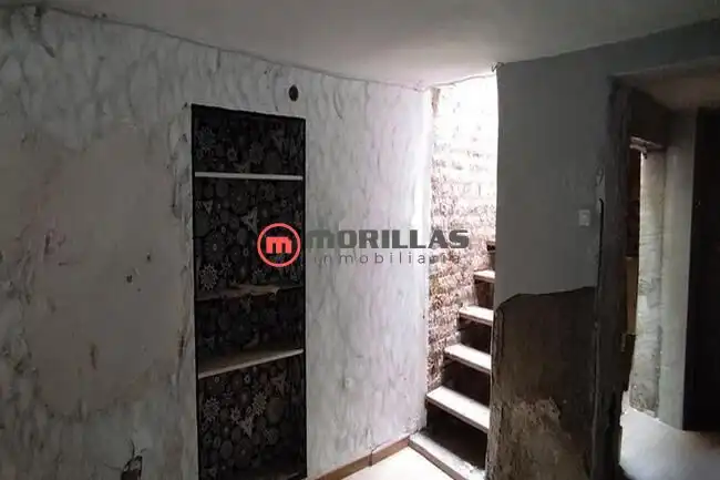 Haus zum Verkauf in Calle CONDES 41, imagen 6
