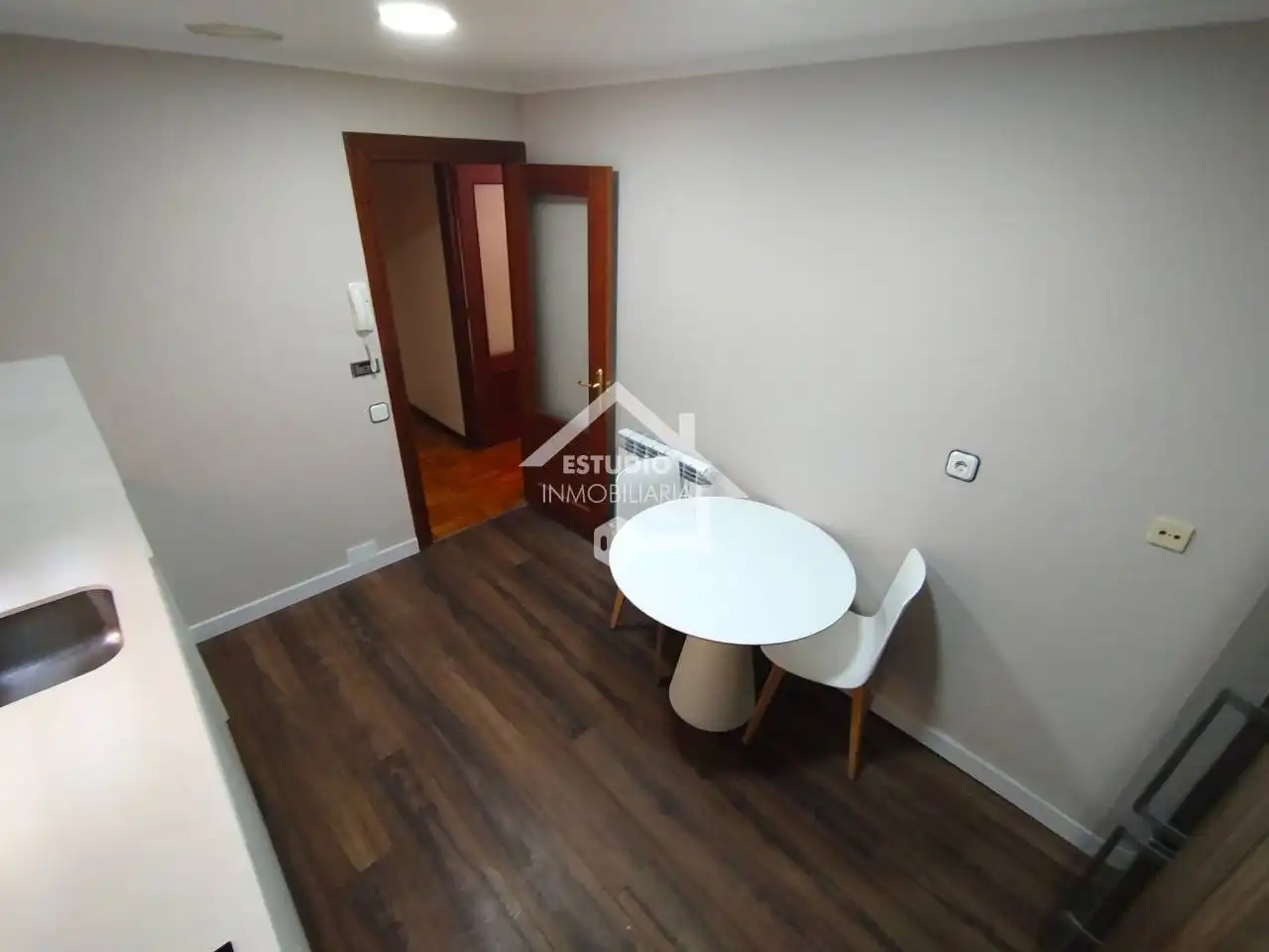 Appartamento con ascensore in vendita a Calle RUA DE SANTA MARIA, imagen 23
