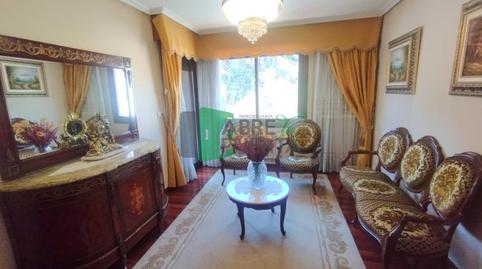 Foto 2 de Casa o xalet en venda a A Carballeira, Ourense