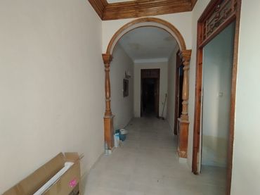 Maison jumelée à vendre à Calle del Pintor Francisco Carretero