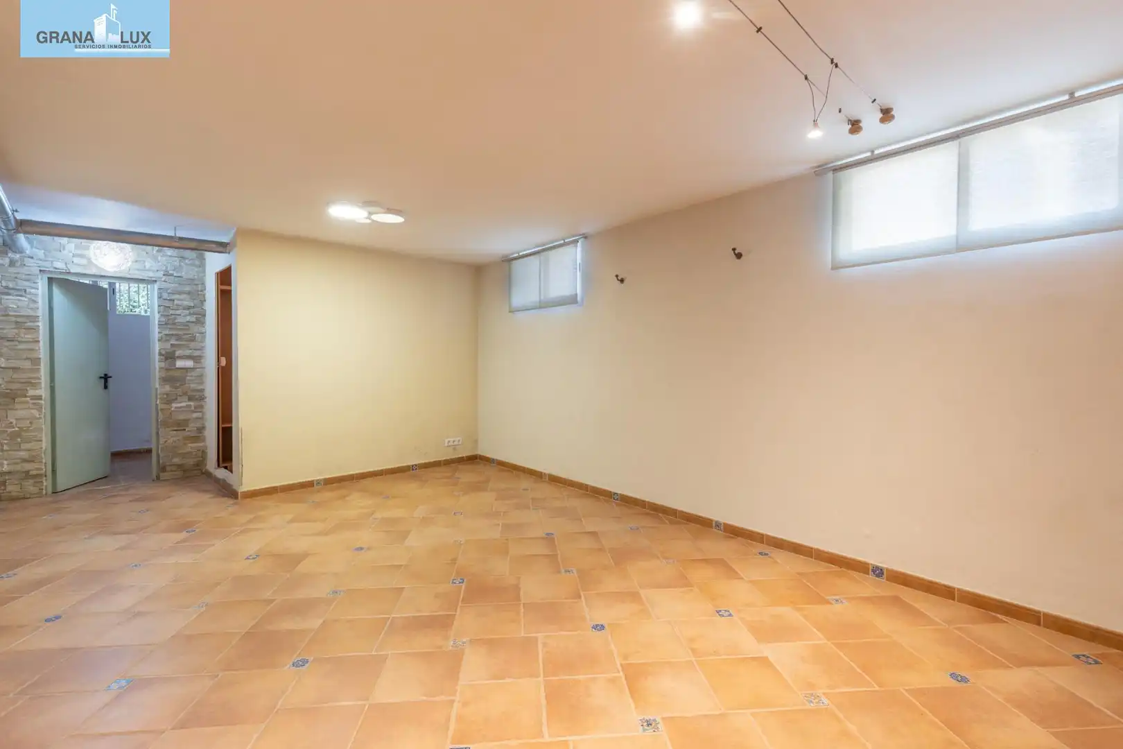 Terraced house with pool for sale in Calle de las Bazanas, imagen 43