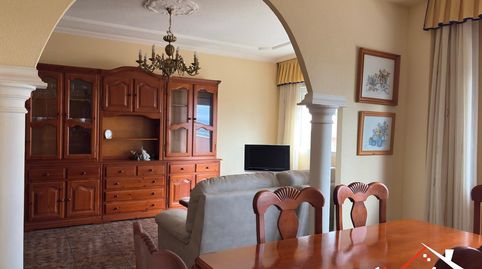 Foto 3 de Piso en venta en Calle Los Pazos, Algete Centro, Algete