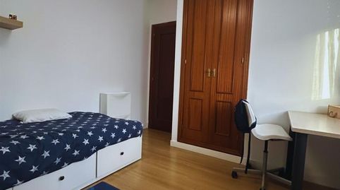Foto 3 de Casa adosada en venta en El Rocío - La Milagrosa, Jerez de la Frontera