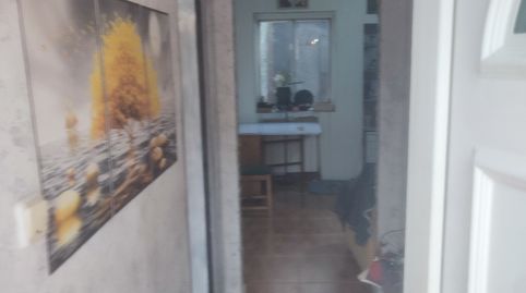 Foto 3 de Casa o chalet en venta en Calle de Jacinto Benavente, San Martín de la Vega, Madrid