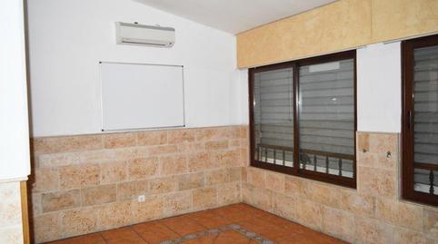 Photo 2 of Premises for sale in Cancelada, Estepona