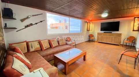 Foto 2 de Casa o xalet en venda a C. Maestro Quesada Martín, Gáldar pueblo, Gáldar