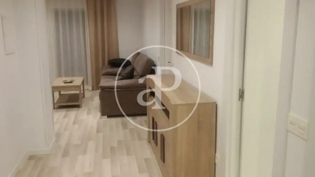 Wohnung mit Terrasse zum Verkauf in Passeig Marítim de Neptú, imagen 9
