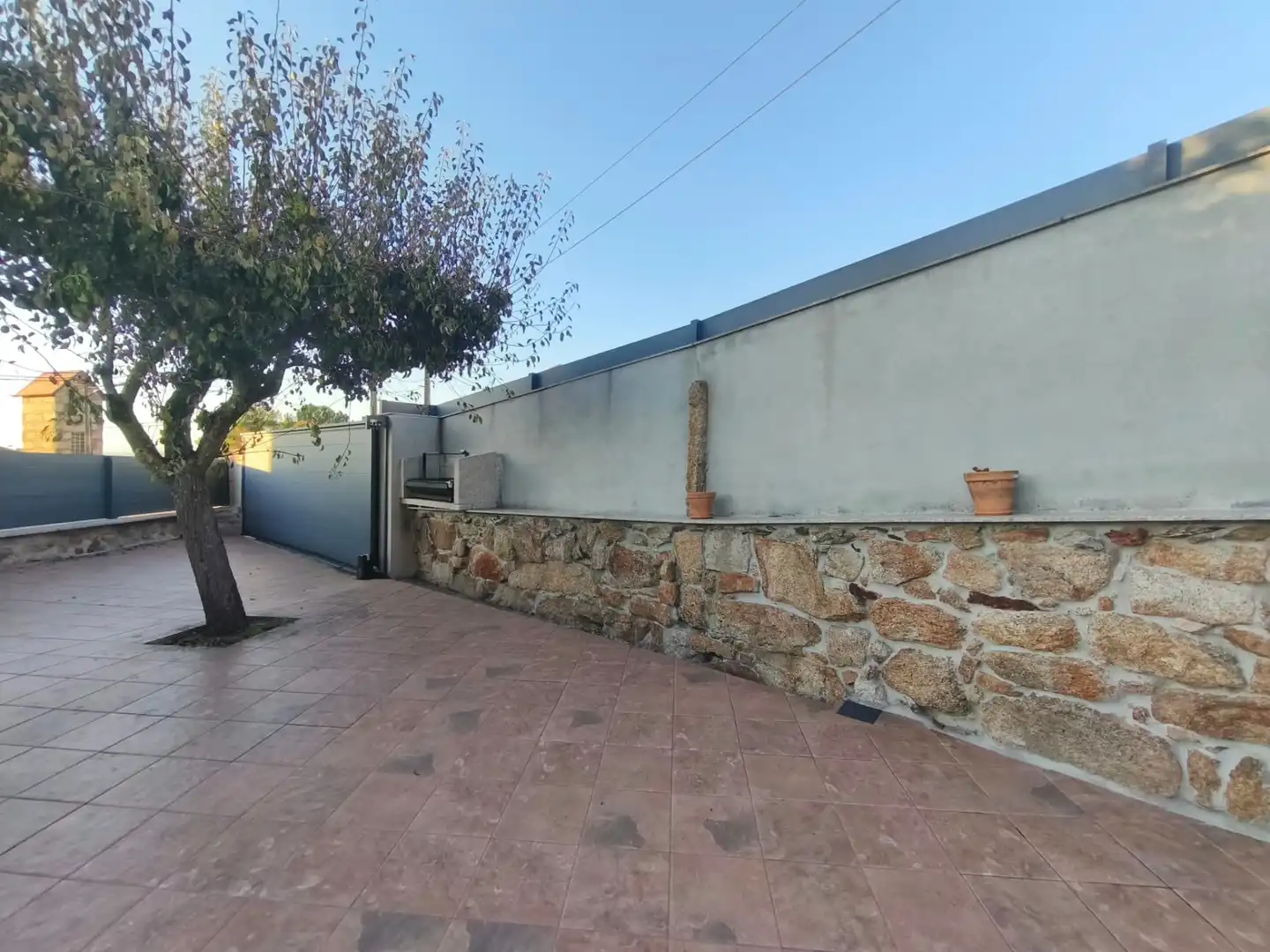 Maison avec terrasse à vendre à San Francisco, imagen 11