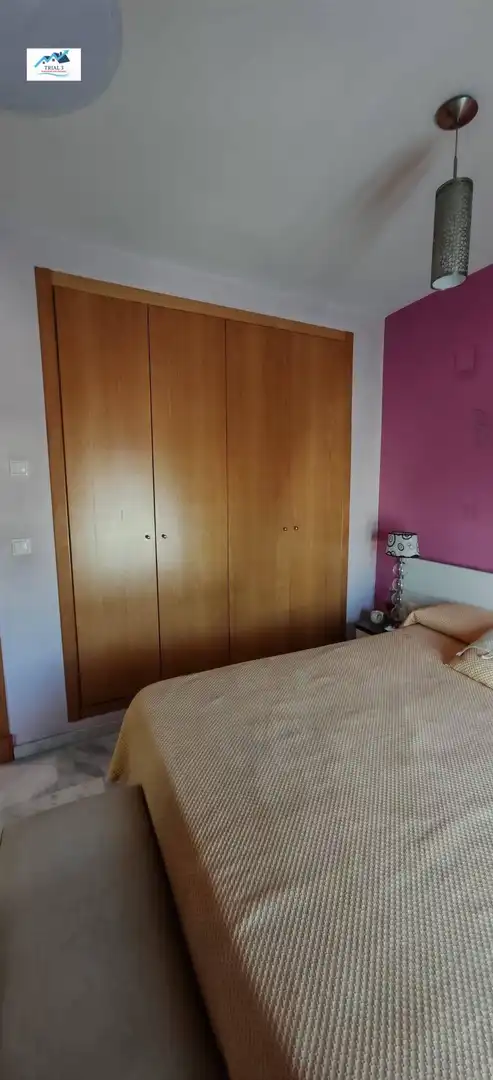 Detached homes for sale in Calle del Azafrán, Olivar de Quintos