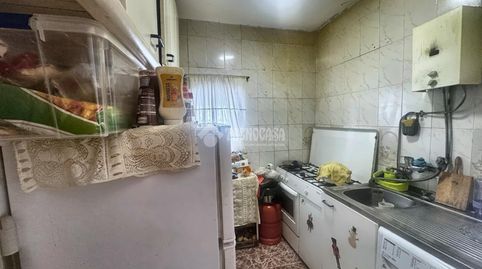 Foto 4 de Casa adosada en venta en Nuevo Aranjuez - Ciudad de las Artes, Aranjuez