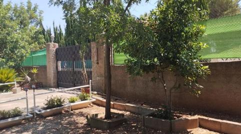 Foto 4 de Piso en venta en Plaza Poligono, Montroi / Montroy, Valencia