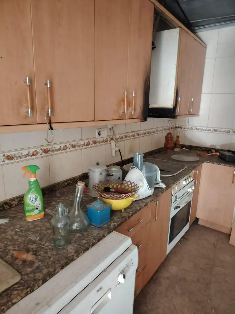 Casa en venda a El Pinós / Pinoso, imagen 36