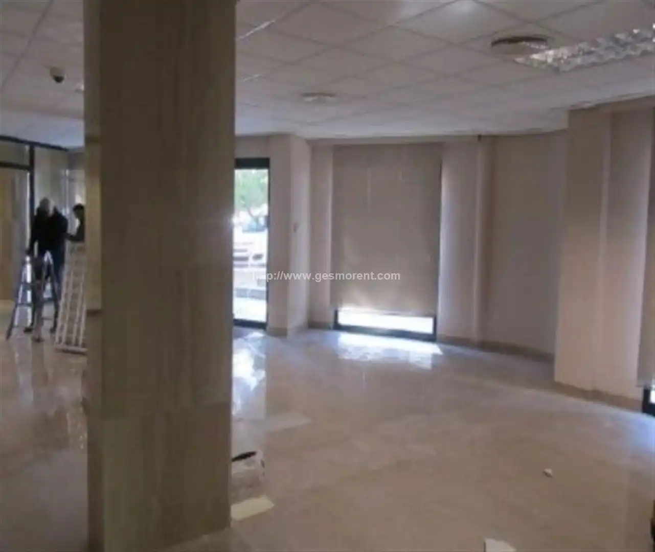 Local comercial en venta en Portocolom, imagen 4