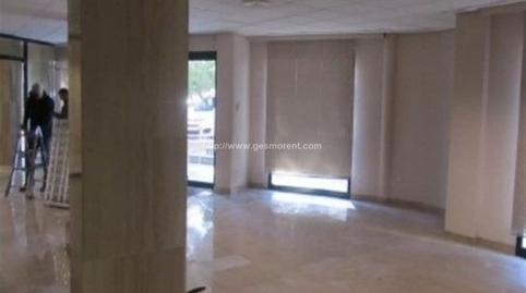 Photo 4 of Premises for sale in Portocolom, Illes Balears