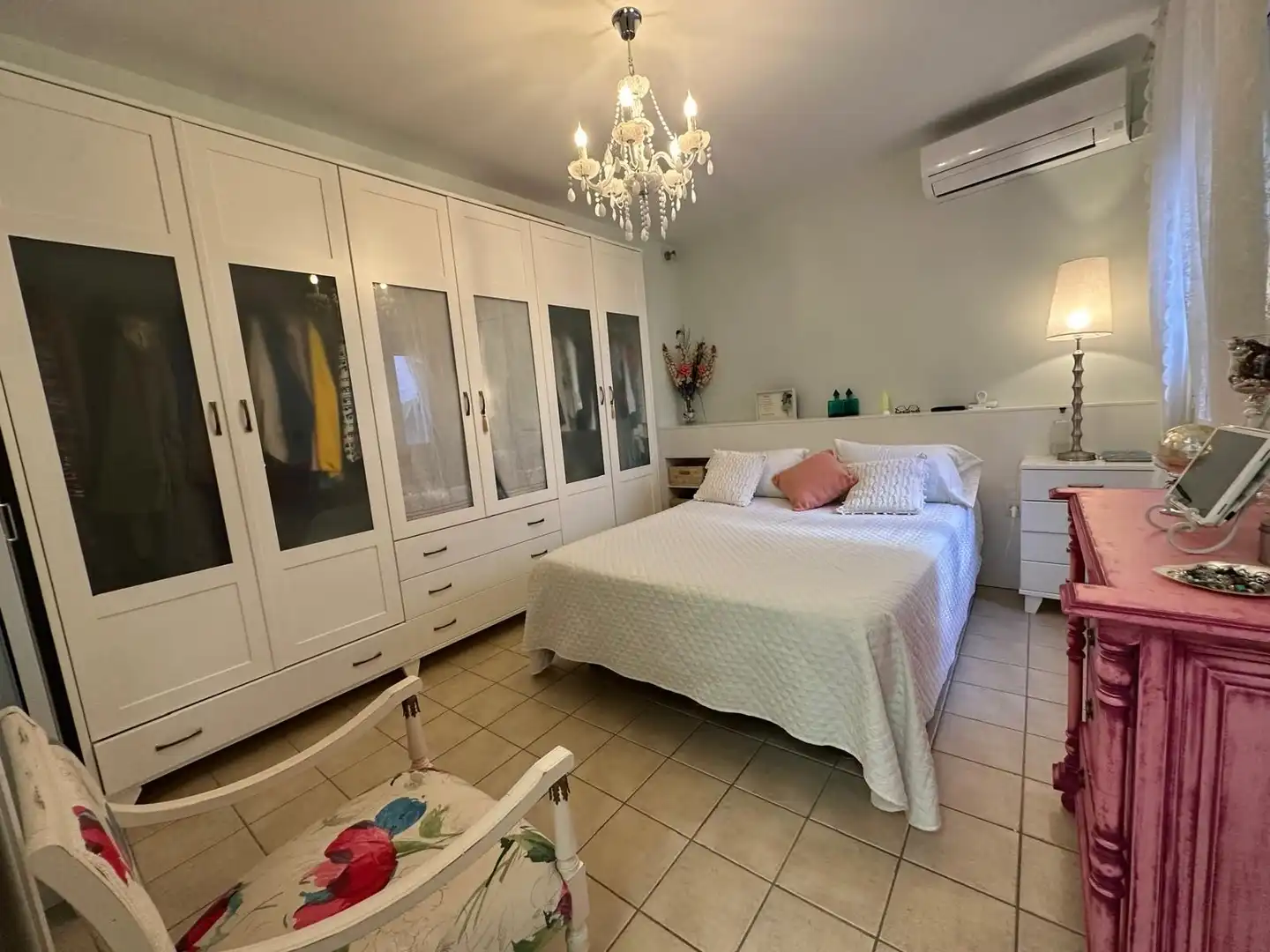 Haus zum Verkauf in Calle Madrid, imagen 41