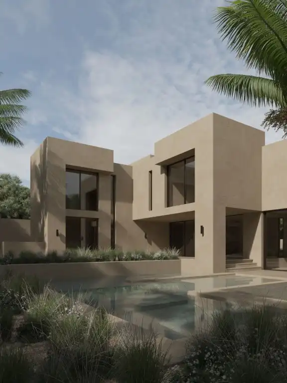 Casa con terraza en venta en La Alberca, imagen 11