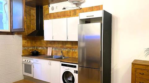 Foto 3 von Wohnung zur Miete in Ronda del Carril, 45, Can Violí - Can Poi del Bosc, La Garriga