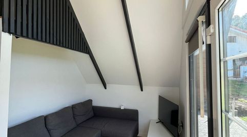 Foto 5 de Casa o chalet de alquiler en Voto, Cantabria