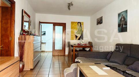 Photo 4 of Flat for sale in La Roca del Vallès, Barcelona