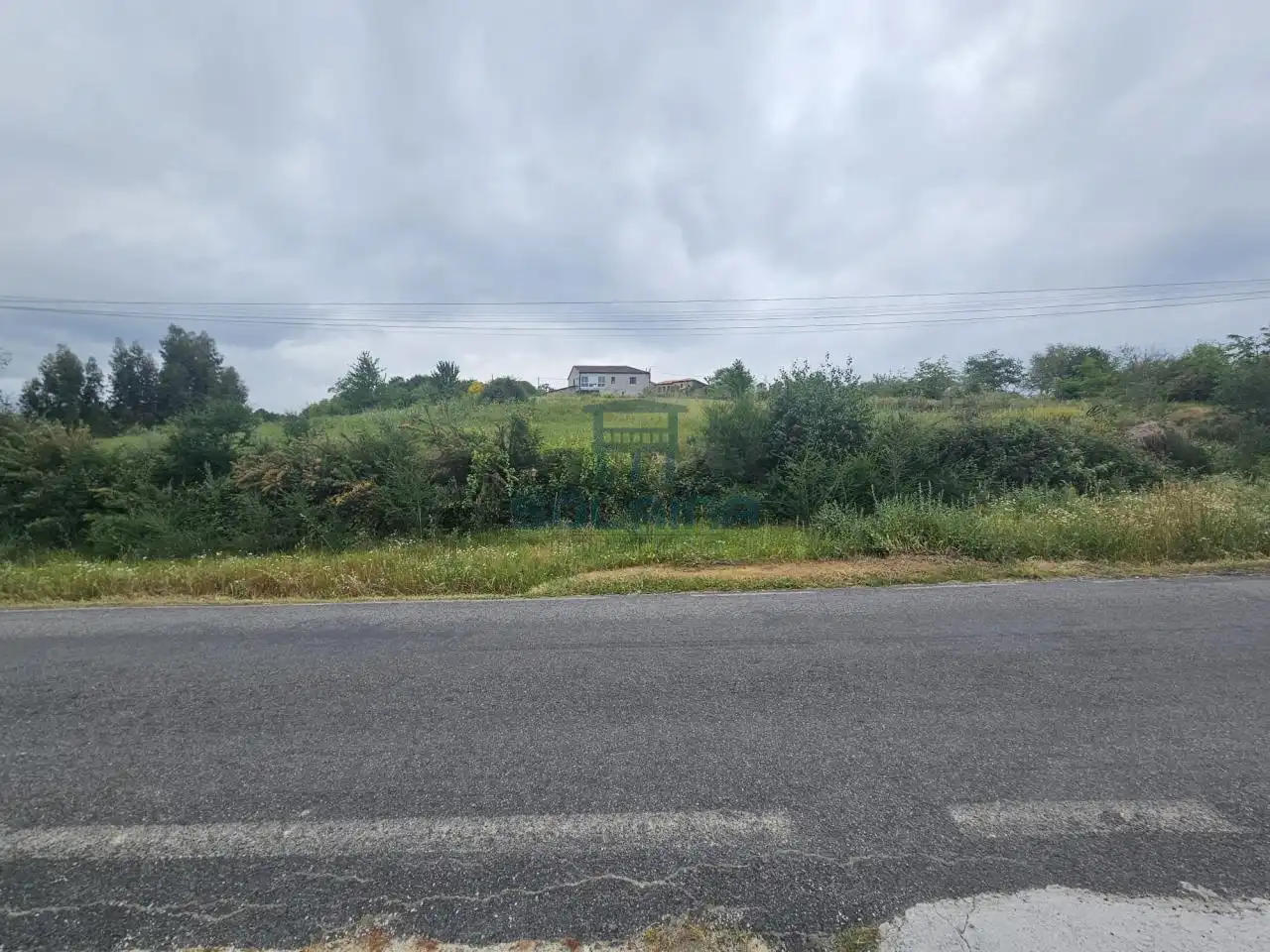 Terreni e lotti in vendita a Vilamarín, imagen 14
