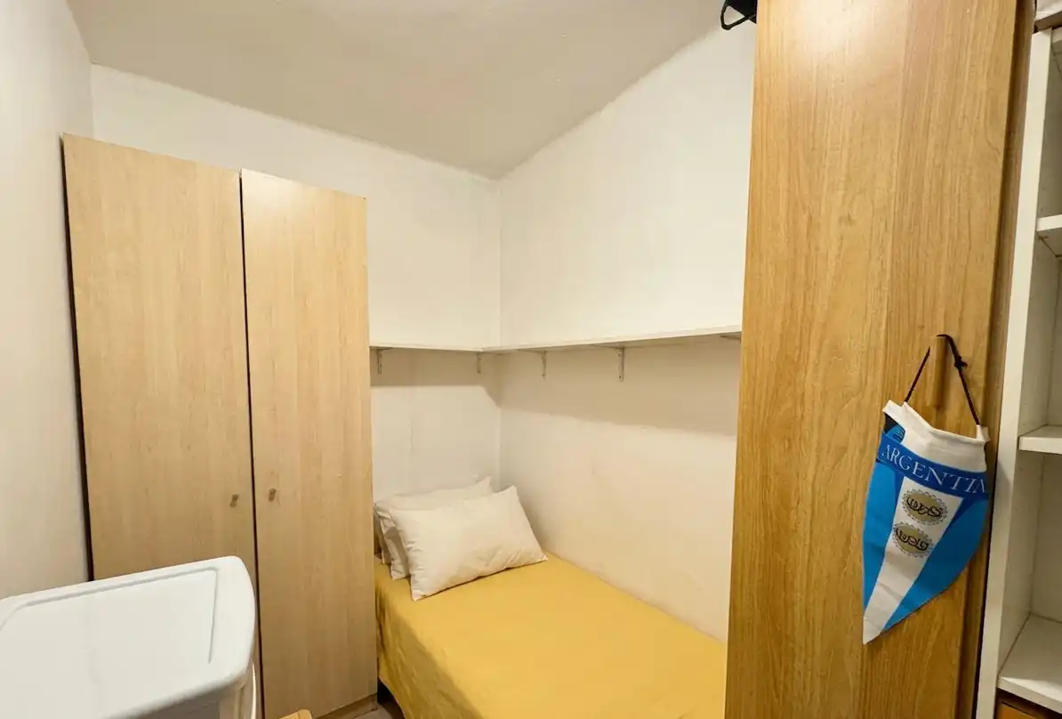 Appartamento con ascensore in vendita a Avinguda de Madrid, imagen 5
