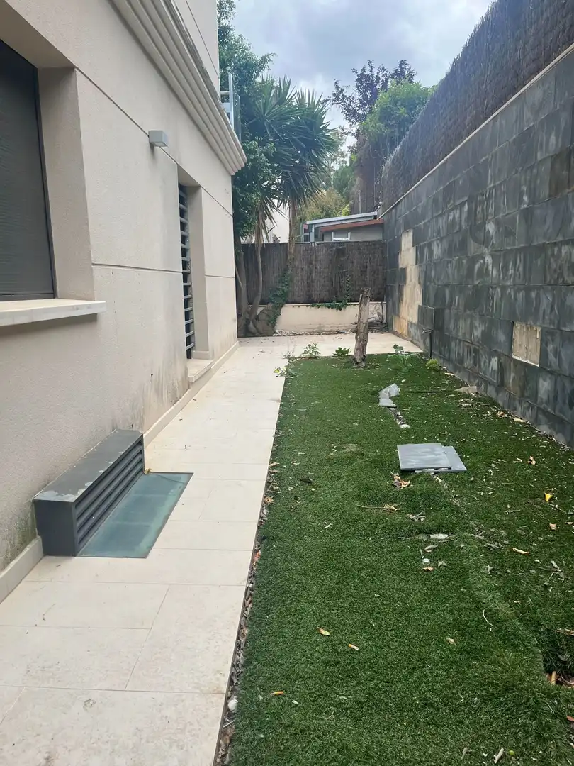 House with pool for sale in Vilassar de Dalt, imagen 7