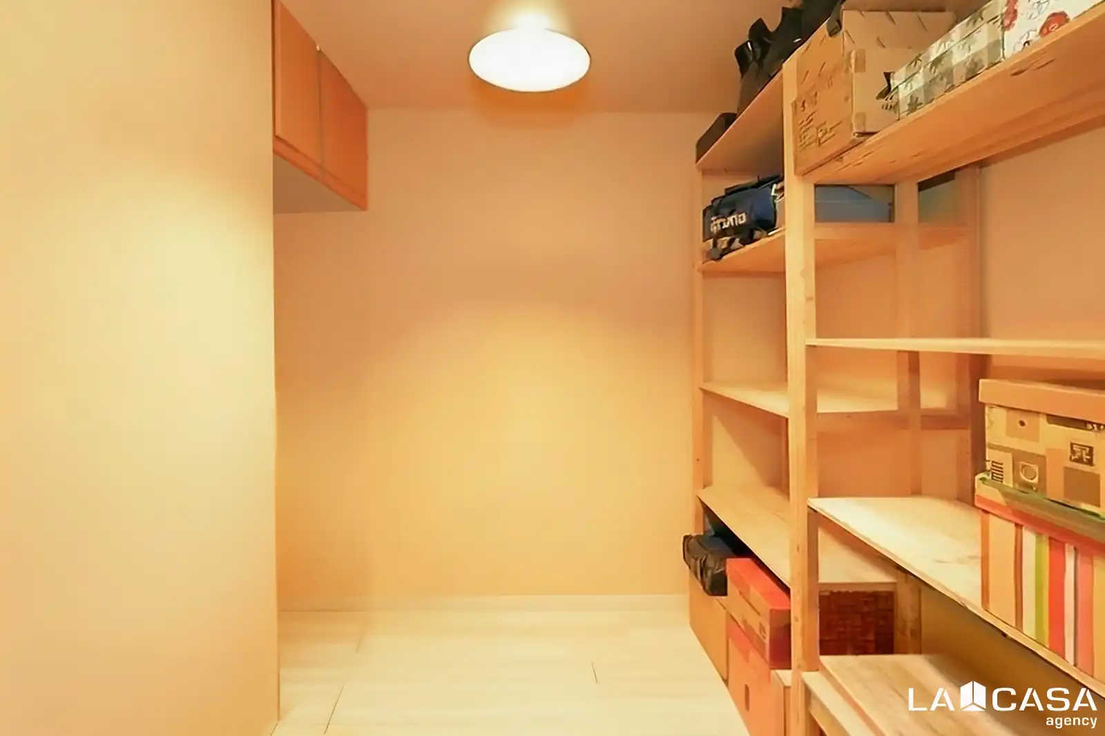 Wohnung mit Aufzug zum Verkauf in Carrer de Grases, imagen 25