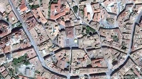 Foto 2 de Pis en venda a Casco Antiguo, Huesca