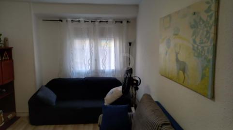 Photo 5 of Flat for sale in La Bozada – Parque Delicias,  Zaragoza Capital