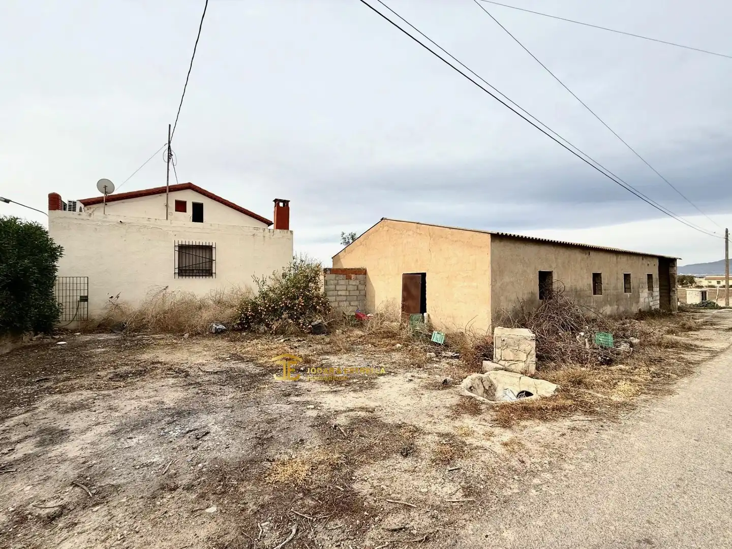 Casa con piscina en venta en Pedanías Sur, imagen 28