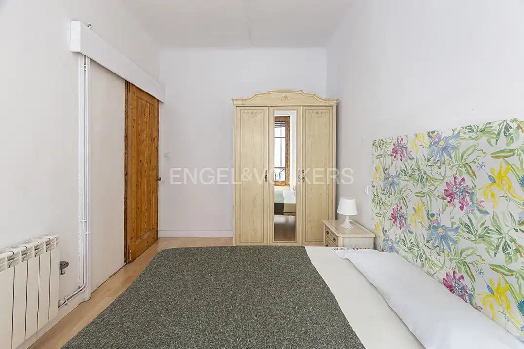 Appartement à vendre à Centro, imagen 12