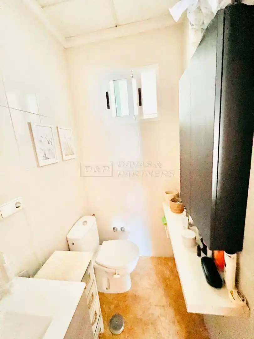 Maison mitoyenne à vendre à Torrevieja Bal 31, imagen 26
