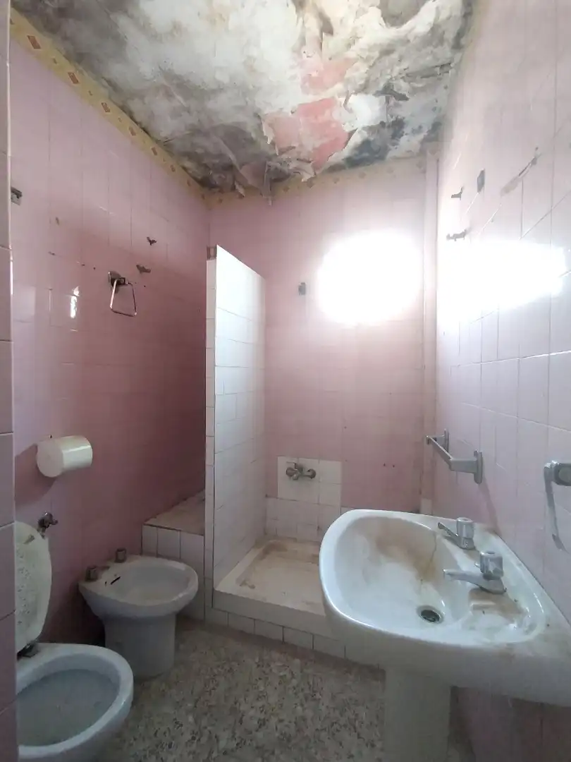 Casa o chalet en venta en Madrigalejo