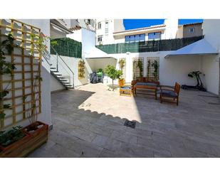 Haus oder Chalet zum verkauf in Murillo,  Palma de Mallorca