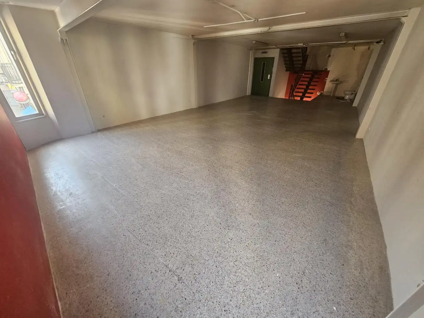 Local commercial à louer à Sant Celoni, imagen 9