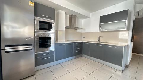 Photo 3 of Apartment for sale in Avinguda Gola Estany, 43-47 - Escalera B Planta E , 43, Santa Margarita, Girona