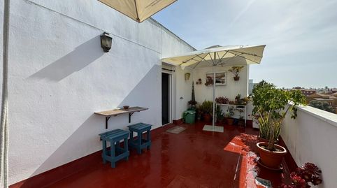Foto 5 de Apartamento en venta en Costa Ballena - Largo Norte, Rota