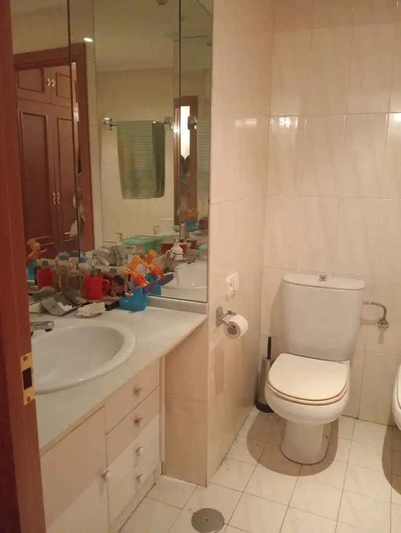 House for sale in Villacañas, imagen 26