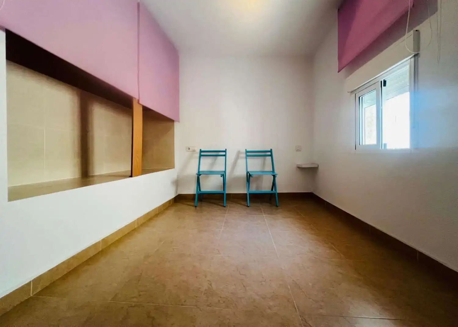 Casa rústica en venda a Centro, imagen 12