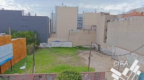 Photo 3 of Residential for sale in  César Cataldo, Puerto, Benicarló