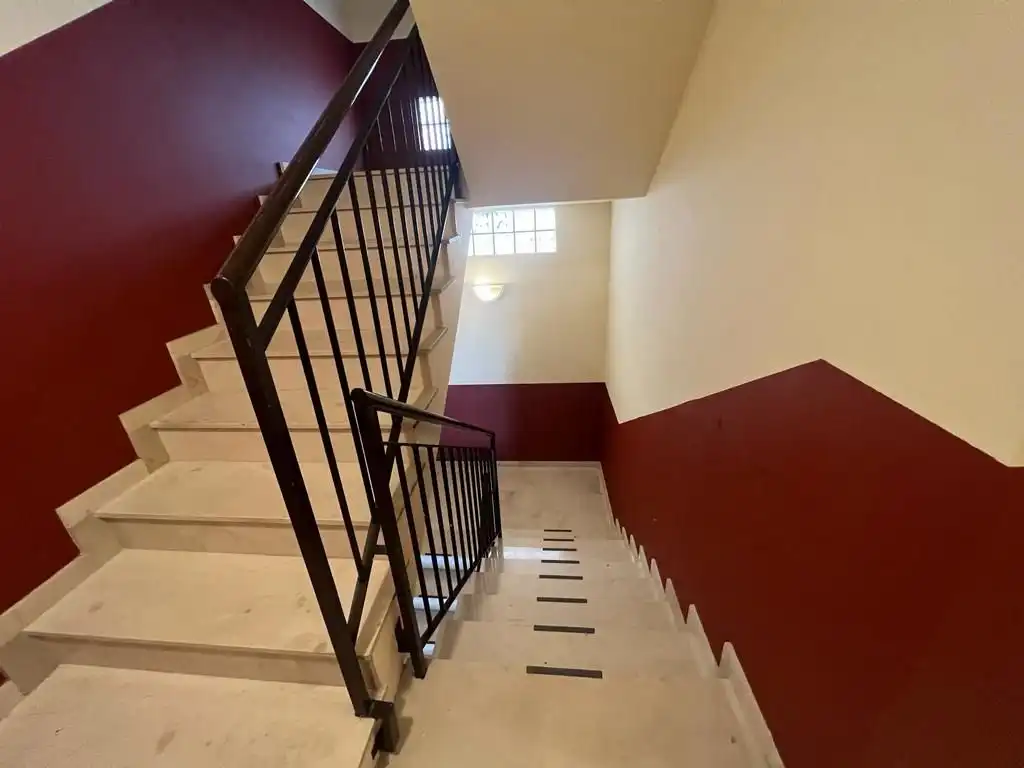 Piso en venta en La Aldea de San Nicolás 