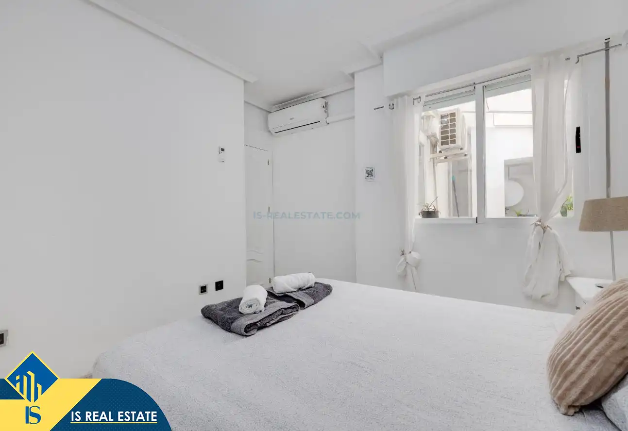 Apartment for sale in Playa de los Locos, imagen 26