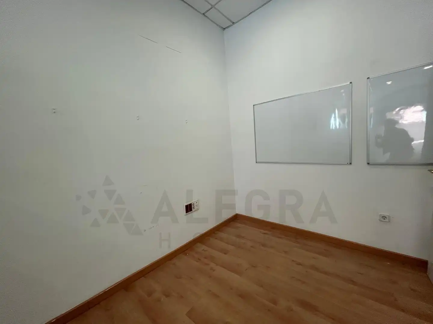 Gewerbefläche zum Verkauf in Centro, imagen 14