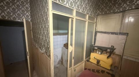 Photo 4 of Flat for sale in Este, Badajoz